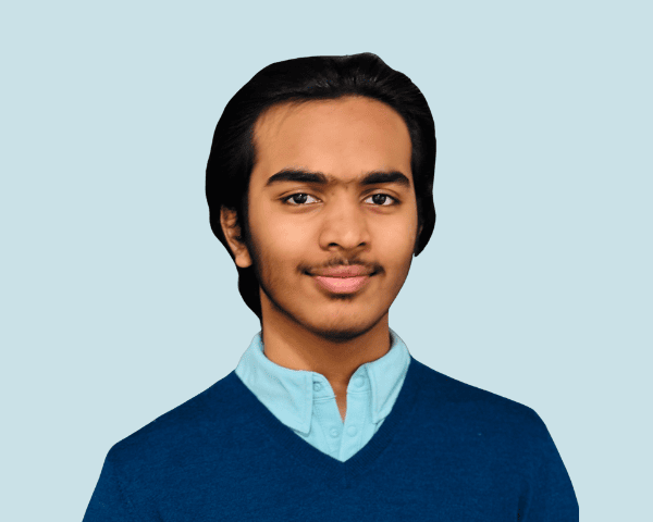 Prakhar Kiran(2) Prakhar Kiran(2)