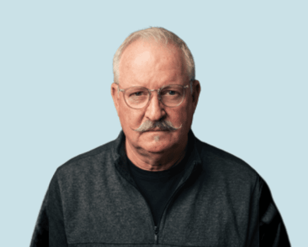 JeffSchuldt2 JeffSchuldt2