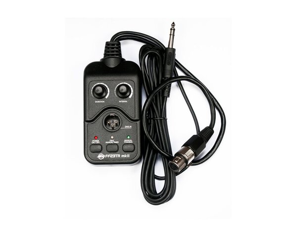 ADJ FF23TR MKII (1)