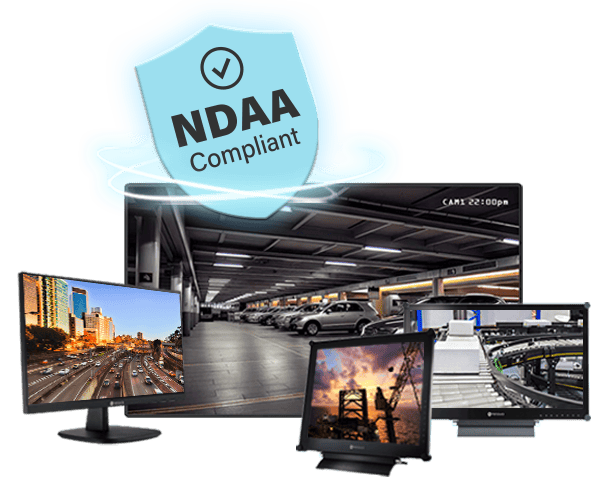 All-in-one digital signage display-home slider-01