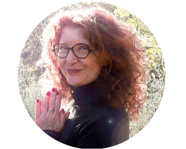 I Colori dell'Anima - immagine 3