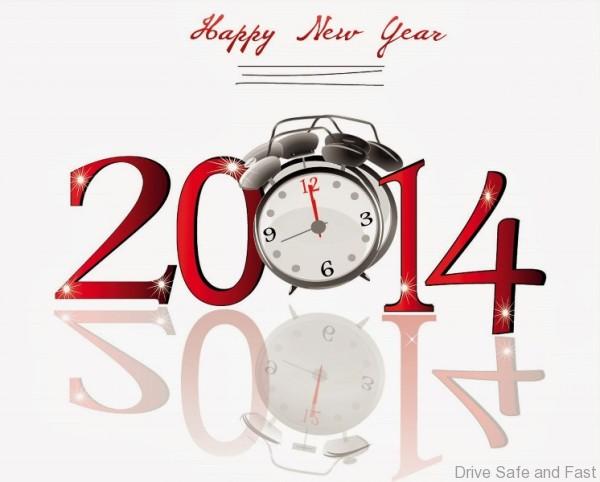 happy-new-year-wallpaper-1