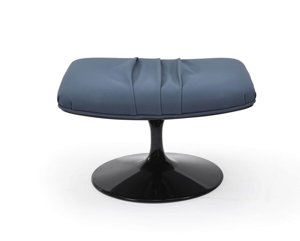 Marine Lounge Chair - Image 3