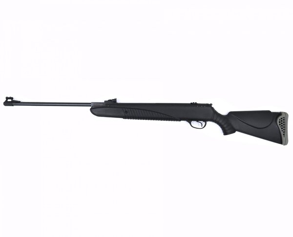 Hatsan Mod. 85 - Cal. 4,5 mm