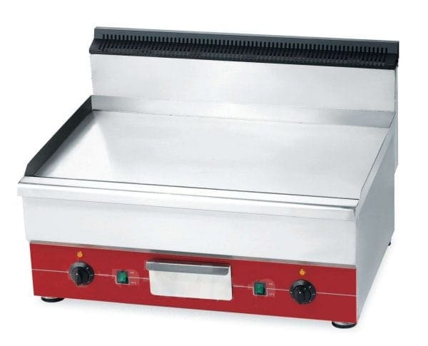 Industrial Electric Grill Buy Industrial Electric Grill at Best Price in Lagos