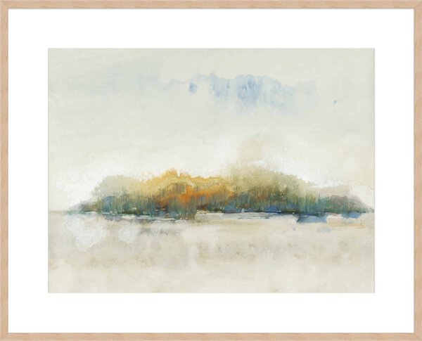 Bass Island II - 10cm Mount Board - Image 5