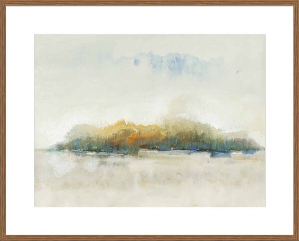 Bass Island II - 10cm Mount Board - Image 4