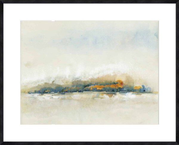 Bass Island I - 10cm Mount Board - Image 4