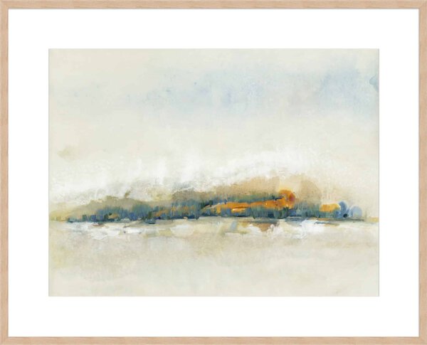 Bass Island I - 10cm Mount Board - Image 5