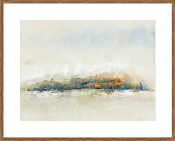 Bass Island I - 10cm Mount Board - Image 6