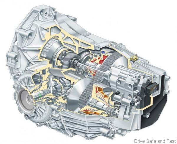 cvt-gearbox1