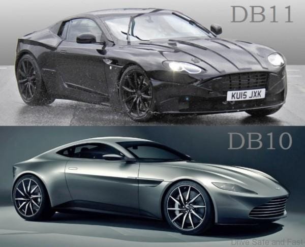 Comparison