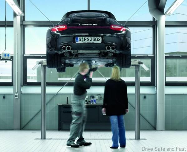car inspection1