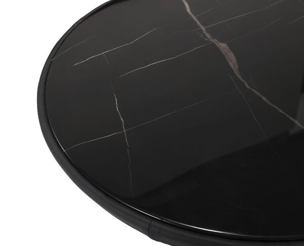 Juna Side Table - Image 3