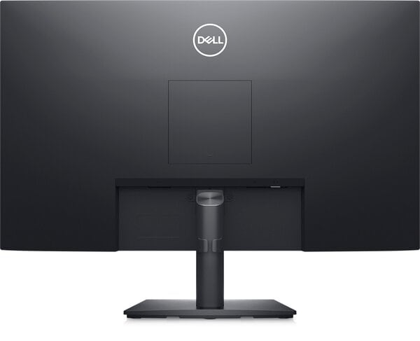 Monitor 27 Dell E2723H FullHD VA VGA DP, Tilt