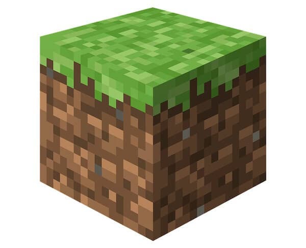 Fixing Failed to Connect to the Server, Not Authenticated with Minecraft.net Minecraft Error