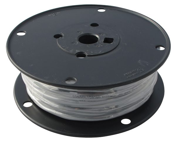 41449_natural_spool_100__web_1.jpg