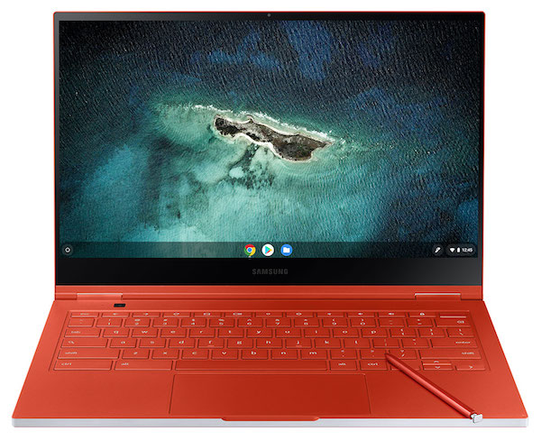 Can-You-Play-Steam-Games-on-a-Chromebook