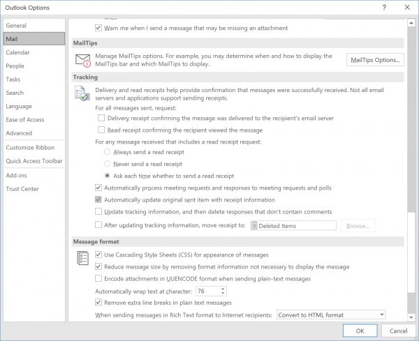 Difference-Between-Delivery-Receipt-and-Read-Receipt-on-Microsoft-Outlook