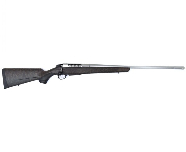 Tikka T3x Lite RoughTech (nera) - Cal. 300 Win Mag