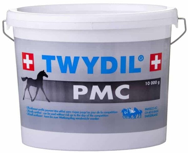 twydil pmc pour cheval pas cher