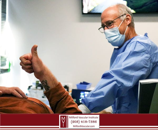 Best Vascular Doctor New Haven CT Best Vascular Doctor New Haven CT