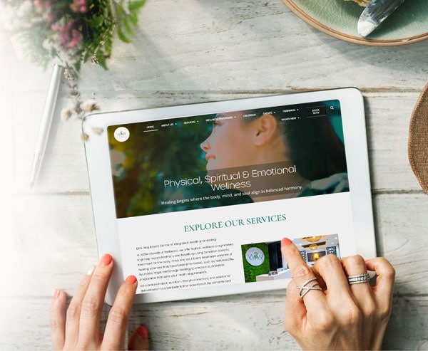 Ayurveda - Wealth of Wellness