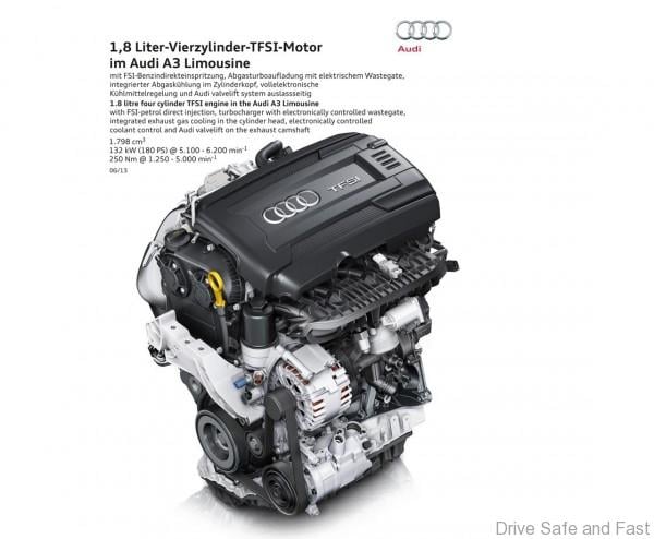 audi_a3_7