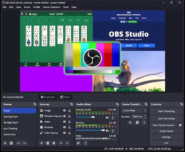 Improve-the-Frame-Rate-on-your-Video