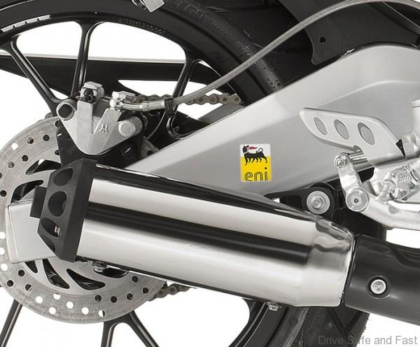 aprilia-rs4-50-replica_4