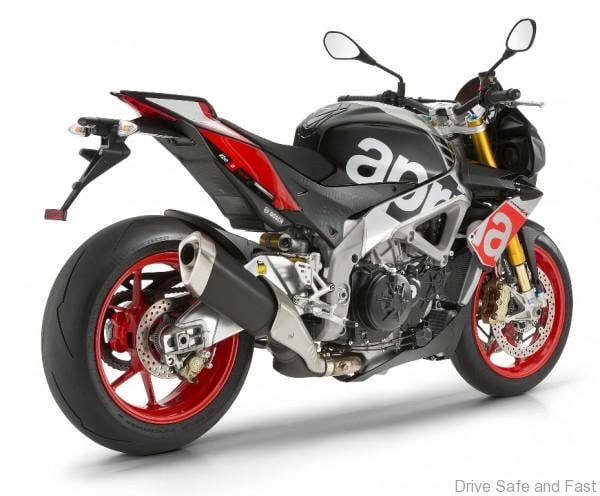 Aprilia Tuono Factory_013