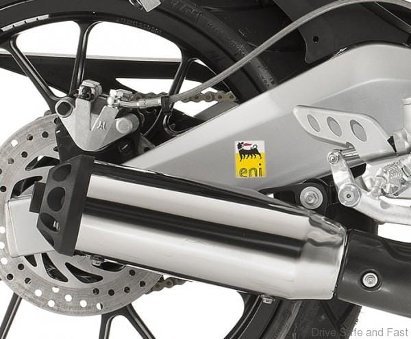 aprilia-rs4-50-replica_4