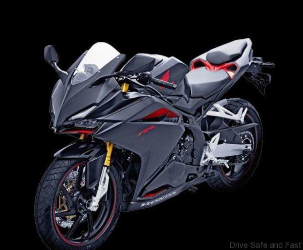 honda-cbr250rr4