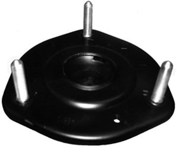 kybSM5490: KYB Strut Mounts