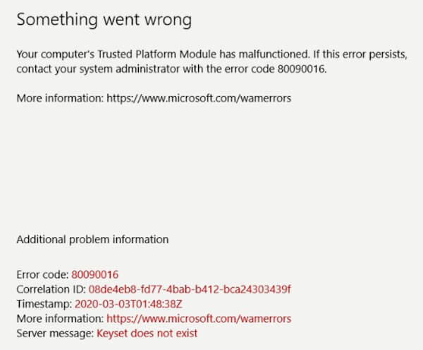 Something-went-wrong-Your-computers-Trusted-Platform-Module-has-malfunctioned