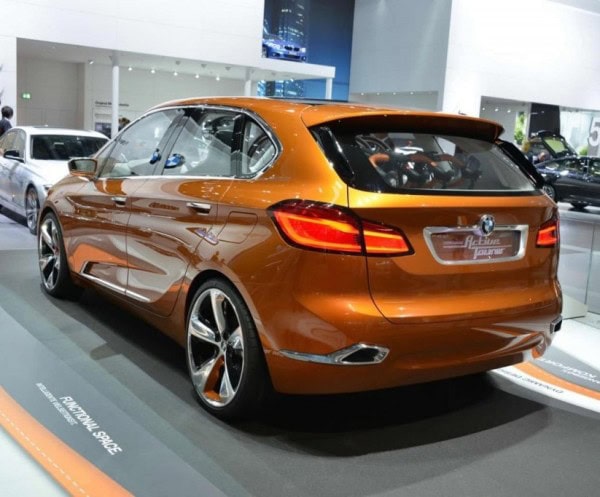BMW-Active-Tourer-Outdoor-in-Frankfurt-1
