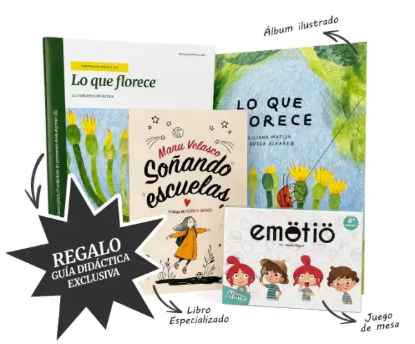 caja-didactica-la-zarigueya-didactica