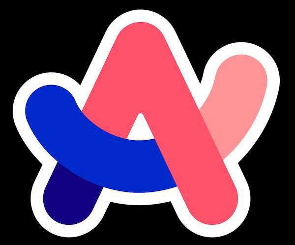 Arc Browser Official Logo.svg