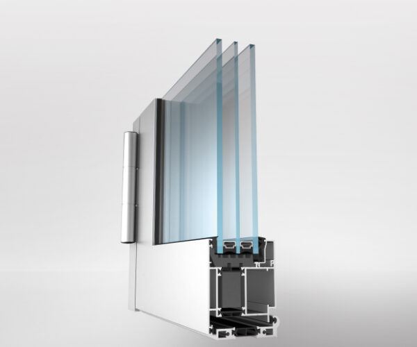 10-dveri-s-termoizolyatsiei 10-dveri-s-termoizolyatsiei
