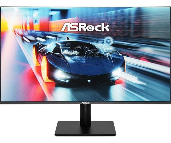 ASRock-CL25FFB-1.jpg