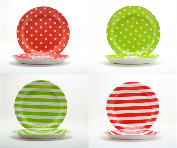 PaperPlate_Round_R