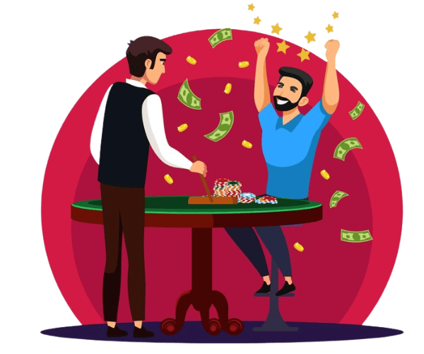 hire poker game developer