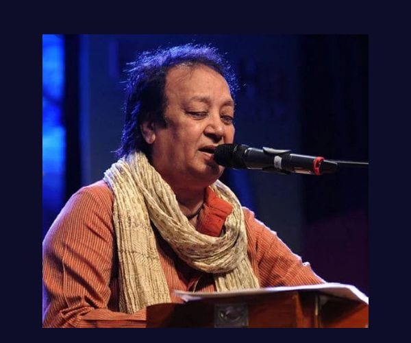 bhupinder singh singer