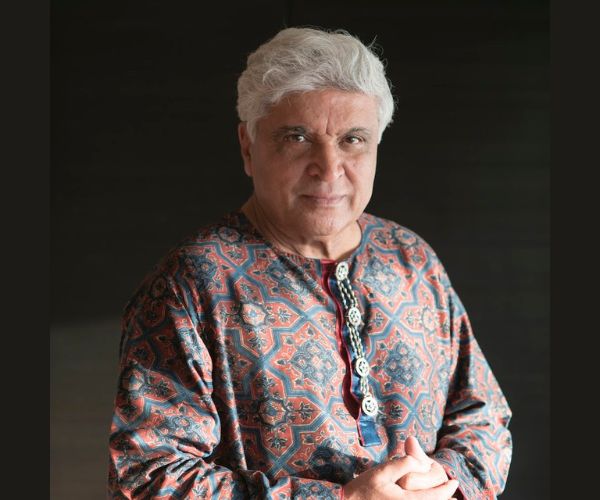 Javed Akhtar birthday tribute