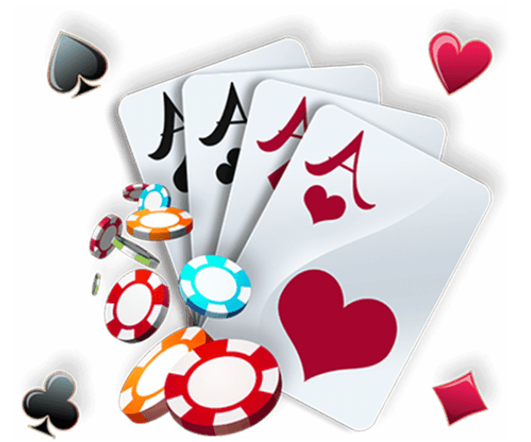 rummy game development services