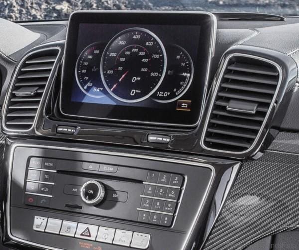 mercedes-benz_gle450_amg_coupe15