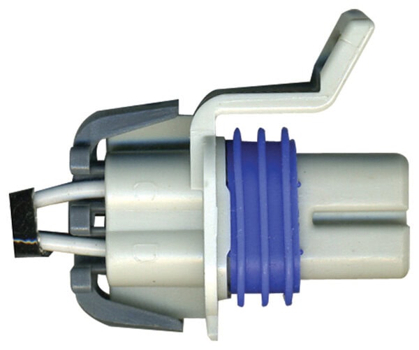 ngk21066: NGK Direct Fit Oxygen Sensors