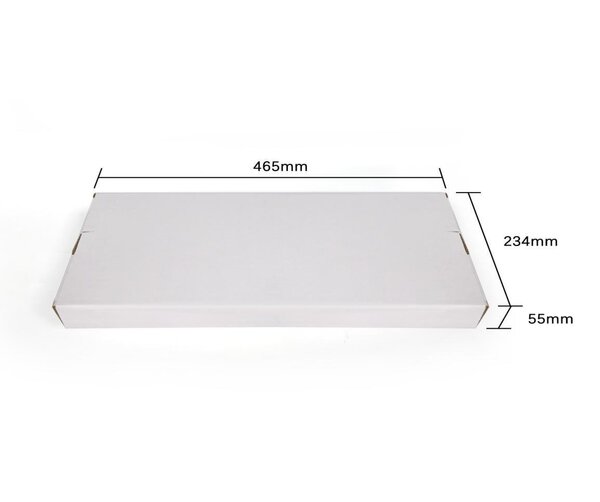 Smart Microgreen Kit — Germogliatore Intelligente con Luce LED - immagine 11