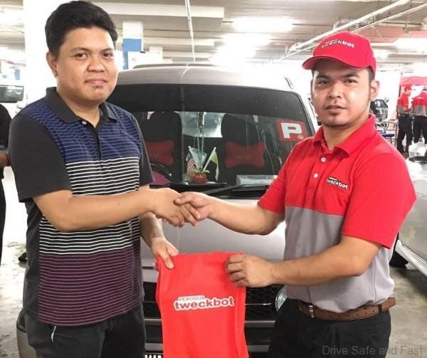tweckbot-perodua-2