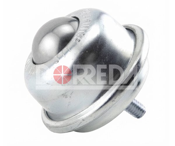 Balero SBT-1 para Transportador con Tornillo 1/4